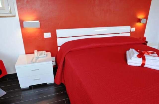Bed & Breakfast Viziottavo Castiglion Fiorentino Extérieur photo