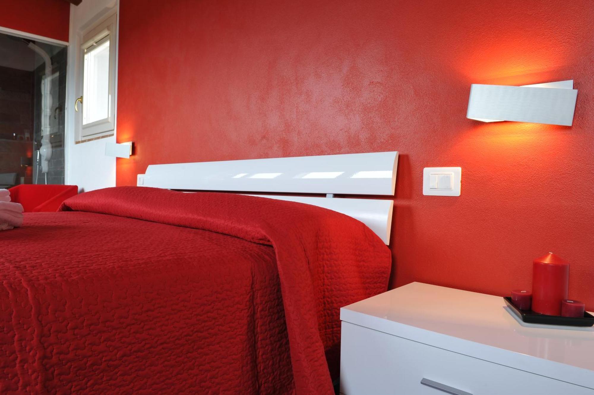 Bed & Breakfast Viziottavo Castiglion Fiorentino Extérieur photo