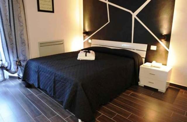 Bed & Breakfast Viziottavo Castiglion Fiorentino Extérieur photo