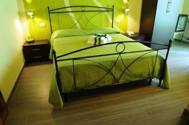 Bed & Breakfast Viziottavo Castiglion Fiorentino Extérieur photo