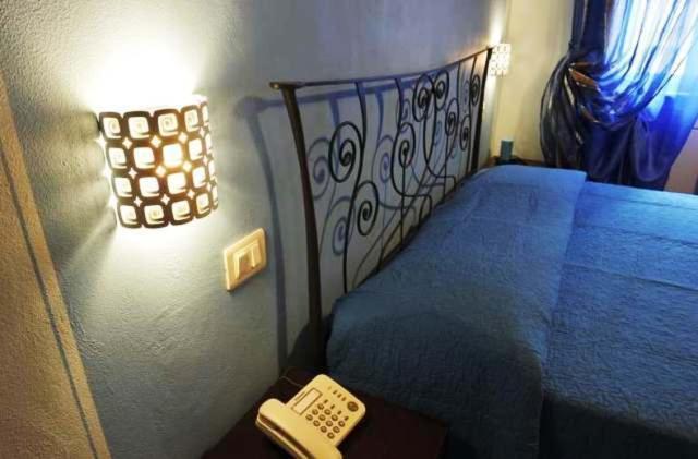 Bed & Breakfast Viziottavo Castiglion Fiorentino Extérieur photo