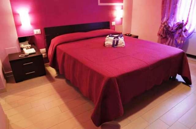 Bed & Breakfast Viziottavo Castiglion Fiorentino Extérieur photo